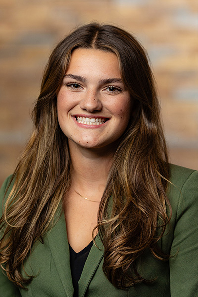 Nicole Kutcher