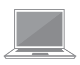 Computer Icon