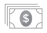 Scholarship Icon