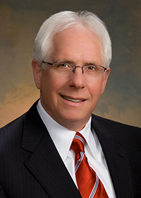 Ralph Heath