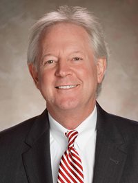 Dr. Jerry Askew