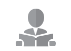 Scholar Icon