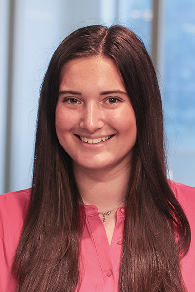 Jamie Kobin