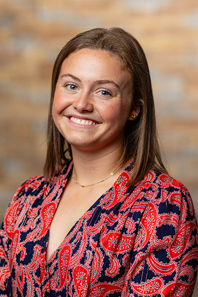 Eleanor White