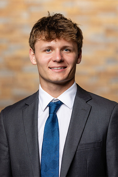 Roan Anderson
